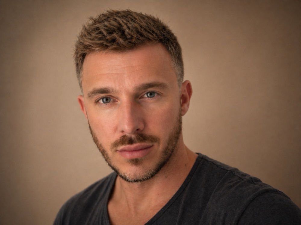 Alen Vucko